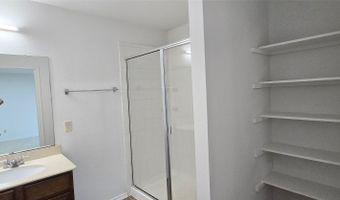 319 Elam Dr, Anna, TX 75409