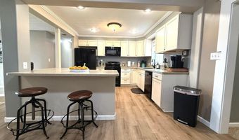 7979 ST RD 54 W, Bedford, IN 47421