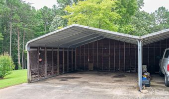 3323 Sadler Rd, Alexis, NC 28006