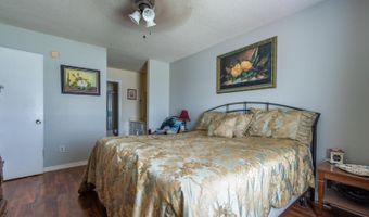 766 Whitney Dr, Biloxi, MS 39532