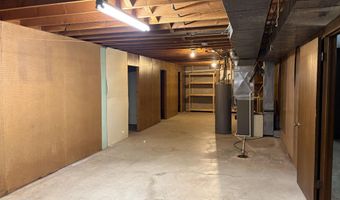 3117 Duff Ave, Ames, IA 50010