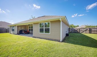 9125 Bellewood Dr, Biloxi, MS 39532