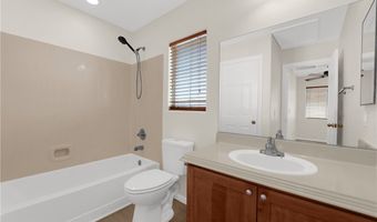 3628 Surfboard Ct, Las Vegas, NV 89147