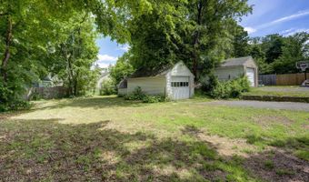23 Morris Ave, Bristol, CT 06010