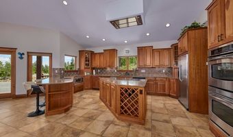 200 Kimwood Rd, Black Hawk, CO 80422