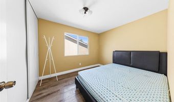 8808 Leigh Ave, Spring Valley, CA 91977