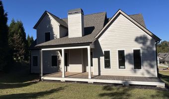813 Batten Cottage Ct, Boiling Springs, SC 29316