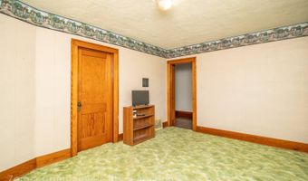 4354 Kingbird Ave, Alton, IA 51003
