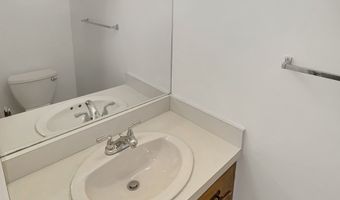 183 Livingston Pl 12, Bridgeport, CT 06610