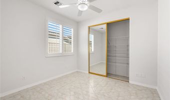 3431 Cottage Thistle Dr, Laughlin, NV 89029