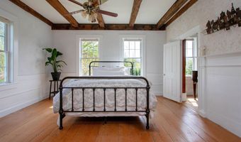 87 Porter Rd, Bath, NH 03740