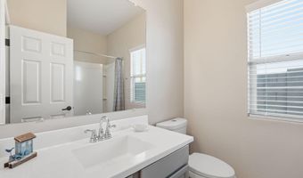 3017 N MAJESTIC Ct, Casa Grande, AZ 85122