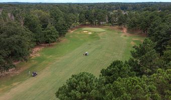 160 Apple Blossom Dr, Brandon, MS 39047