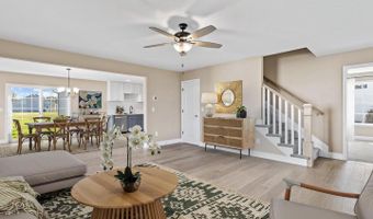 200 SCHOOL Rd, Bethel, DE 19931