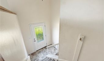 5179 Willow Crest Ave, Austintown, OH 44515