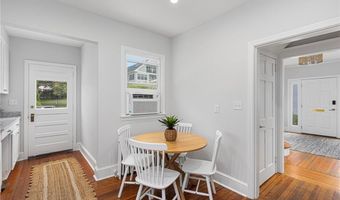 46 Esplanade, Middletown, RI 02842