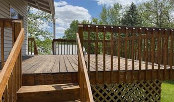 1402 Chestnut St, Atlantic, IA 50022