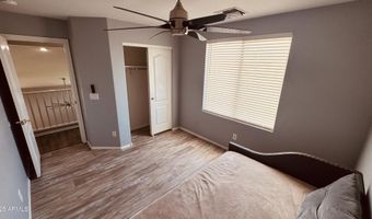 3439 N 126TH Dr, Avondale, AZ 85392