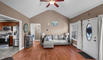 1177 Browning Rd, Auburn, KY 42206