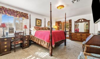 59371 Devils Ladder Rd, Mountain Center, CA 92561
