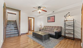 136 Goslin Loop, Cascade, ID 83611