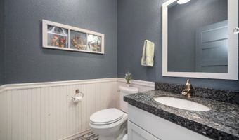 1560 Pinto Dr, Angels Camp, CA 95222