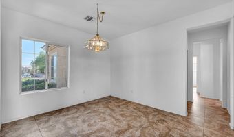 2567 Evening Sky Dr, Henderson, NV 89052