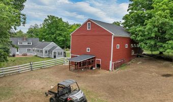 64 N Amherst Rd, Bedford, NH 03110