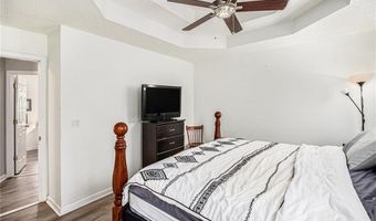 19 Millers Way, Adairsville, GA 30103