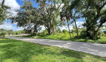 ASH STREET, Arcadia, FL 34266