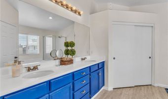 14659 Delicious St, Adelanto, CA 92301