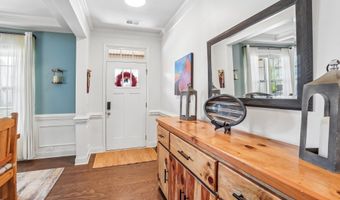 801 Deepwood Ct, Boiling Springs, SC 29316