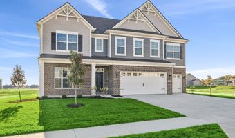 3737 Hayden Valley Dr, Bargersville, IN 46106