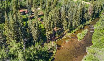 768 Kings Lake Rd, Basalt, CO 81621