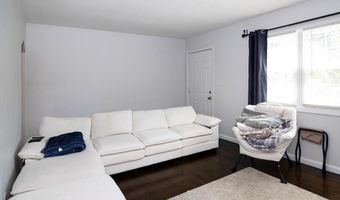 1159 ROMANO Ave, Bellmawr, NJ 08031