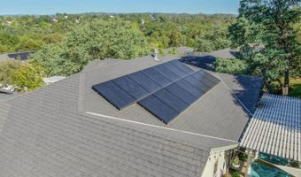 234 Mistletoe Ct, Angels Camp, CA 95222