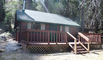 30 Seven Oaks Rd 30, Angelus Oaks, CA 92305