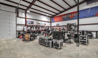 3398 SE 3000, Andrews, TX 79714