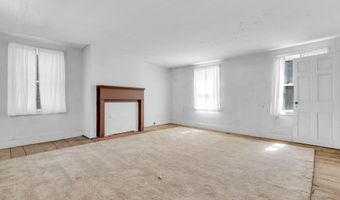 19 High St, Allentown, NJ 08501