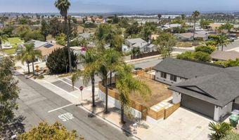 3914 Sherbourne Dr, Oceanside, CA 92056