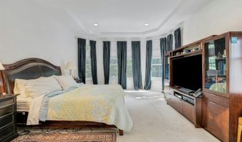 18 AVON Rd, Warren, NJ 07059
