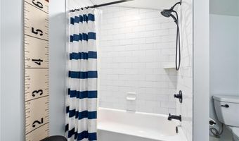 740 MOORES MILL Rd, Auburn, AL 36830