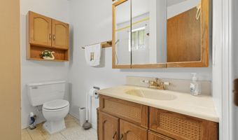 1603 Ben San Ave, Belen, NM 87002