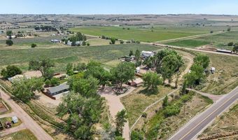 2532 S County Road 15, Berthoud, CO 80513