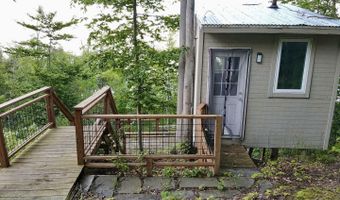 3206 HIDDEN RIDGE Rd, Alanson, MI 49706