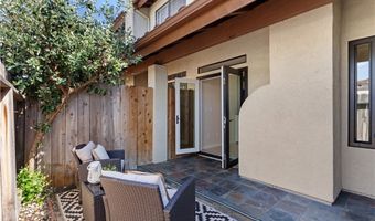 1143 N Broadway, Escondido, CA 92026