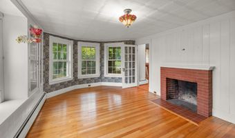 405 Western Ave, Augusta, ME 04330