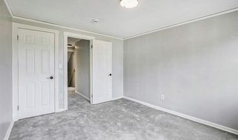 15802 MONICA St, Detroit, MI 48238