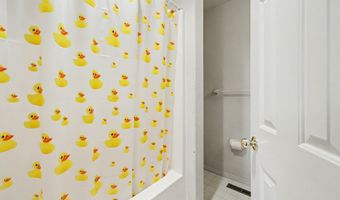 444 Lori Ln, Ashland, OR 97520