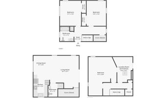 2 Merry St, Bedford, NH 03110